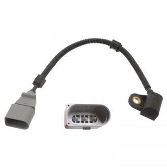 FEBI - Датчик кута розподільного вала FEBI BILSTEIN 39894