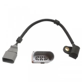 FEBI - Датчик кута розподільного вала FEBI BILSTEIN 39894