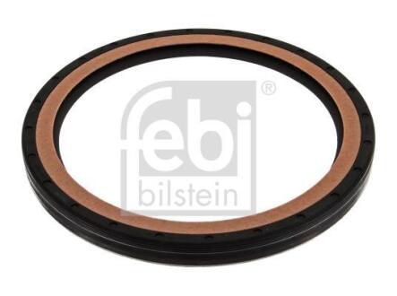 Сальник колінчастого вала FEBI BILSTEIN 39899