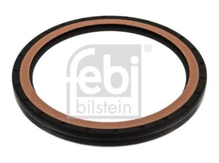 Сальник колінчастого вала FEBI BILSTEIN 39899