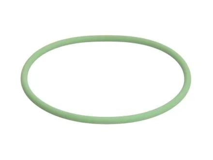 Кільце ущільнювача для маточини колеса FEBI BILSTEIN 39911