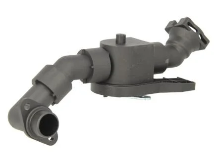 Кран пічки FEBI BILSTEIN 39914