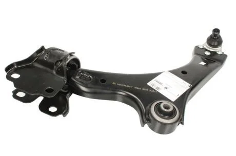 Рычаг независимой подвески колеса, подвеска колеса FEBI BILSTEIN 39943