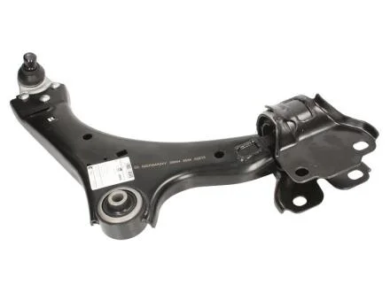 Рычаг независимой подвески колеса, подвеска колеса FEBI BILSTEIN 39944