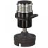 FEBI - Механізм вільного ходу (муфта) генератора FEBI BILSTEIN 39950 (фото 4)