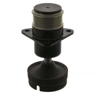 FEBI - Механізм вільного ходу (муфта) генератора FEBI BILSTEIN 39950