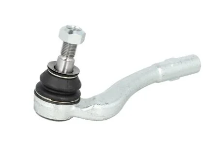 Фото 1 - конт. попер. сигналу, знос гальм. накл. FEBI BILSTEIN 39955 Конт. попер. сигналу, знос гальм. накл. FEBI BILSTEIN 39955 (фото 1)