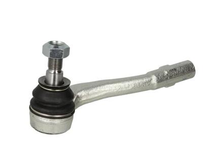 FEBI - Накінечник кермової тяги FEBI BILSTEIN 39956