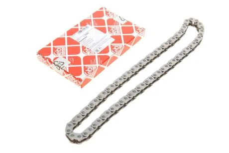 Ланцюг ГРМ AUDI/VW A4/A6/Q7/Touareg 3,0-4,2TDI "03>> FEBI BILSTEIN 39962