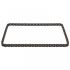 Ланцюг маслонасосу AUDI/VW A4/A6/A8/Q7/Phaeton/Touareg "00-16 39963