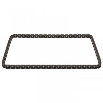 Ланцюг маслонасосу AUDI/VW A4/A6/A8/Q7/Phaeton/Touareg "00-16 FEBI BILSTEIN 39963