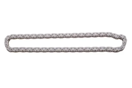 Цепь ГРМ справа VAG 3.0 TFSI V6 24V CREC 74 звена (FEBI) FEBI BILSTEIN 39969