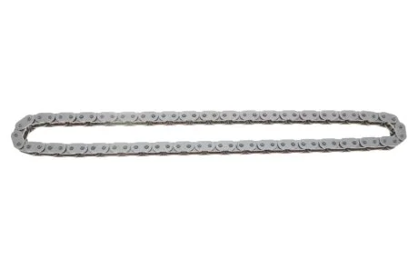 Цепь привода распредвала (78 зубов) (слева) VAG 2.5-5.2 FSI/TFSI 06- FEBI BILSTEIN 39970