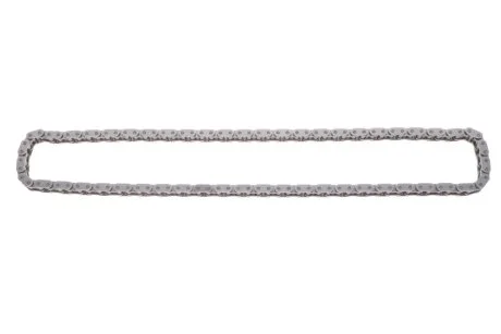 Цепь ГРМ FEBI BILSTEIN 39971
