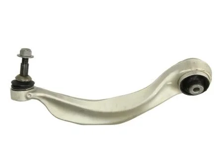 Важіль підвіски передній Прав нижн передн 19 мм BMW 5 (F10), 5 (F11), 6 (F12), 6 (F13), 6 GRAN COUPE (F06) 1.6-4.4 06.09-10.18 FEBI BILSTEIN 39980