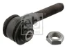 FEBI - Накінечник кермової тяги FEBI BILSTEIN 40005 (фото 1)