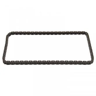 Ланцюг ГРМ FEBI BILSTEIN 40006