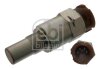 FEBI - Датчик частоти обертання FEBI BILSTEIN 40022 (фото 1)