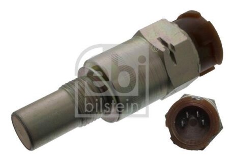 FEBI - Датчик частоти обертання FEBI BILSTEIN 40022