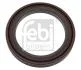Сальник FEBI BILSTEIN 40026 (фото 1)