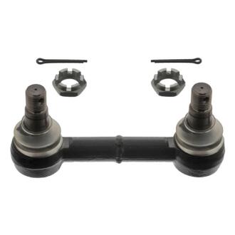FEBI - Тяга стабілізатора FEBI BILSTEIN 40035