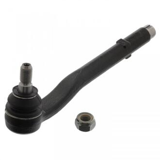 FEBI - Накінечник кермової тяги FEBI BILSTEIN 40052