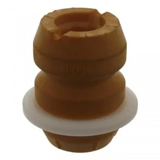 Отбойник амортизатора для амортизатора FEBI BILSTEIN 40053