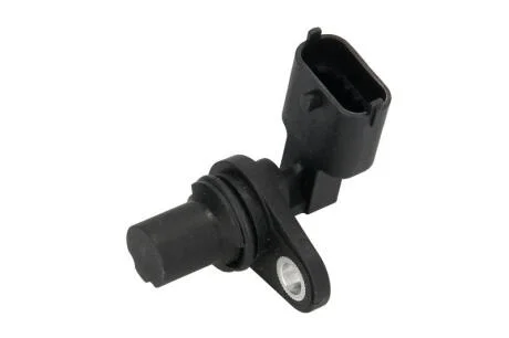 FEBI - Датчик кута розподільного вала FEBI BILSTEIN 40055