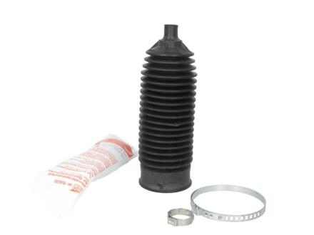 FEBI - Комплект пильовика кермової тяги FEBI BILSTEIN 40059