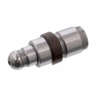 FEBI - Гідрокомпенсатор FEBI BILSTEIN 40060