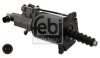 FEBI - Підсилювач зчеплення FEBI BILSTEIN 40062 (фото 1)