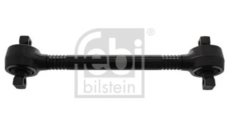 Рычаг независимой подвески колеса, подвеска колеса FEBI BILSTEIN 40063
