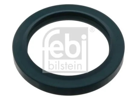 Ущільнювальне кільце вала, диференціал FEBI BILSTEIN 40073