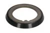 Прокладка, ступица планетарного механизма FEBI BILSTEIN 40076 (фото 1)