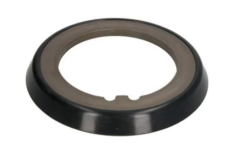 Прокладка, ступица планетарного механизма FEBI BILSTEIN 40076