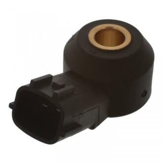 FEBI - Датчик детонації FEBI BILSTEIN 40084