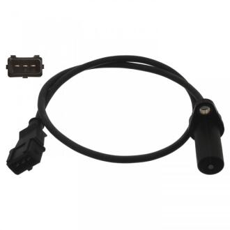 FEBI - Датчик кута колінчастого вала FEBI BILSTEIN 40085