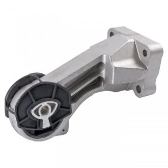 Подушка двигуна передн Лів, гумово-металев. OPEL MOVANO B RENAULT MASTER III HITACHI LX, ZX 2.3D/D/Electric FEBI BILSTEIN 40097