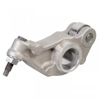 FEBI - Коромисло клапанiв FEBI BILSTEIN 40111