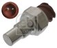 Датчик (Датчик температуры масла MAN) FEBI BILSTEIN 40120 (фото 1)