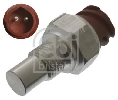 Датчик (Датчик температуры масла MAN) FEBI BILSTEIN 40120