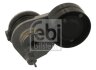 FEBI - Механізм натягу ременя FEBI BILSTEIN 40126 (фото 1)