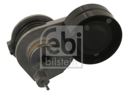 FEBI - Механізм натягу ременя FEBI BILSTEIN 40126