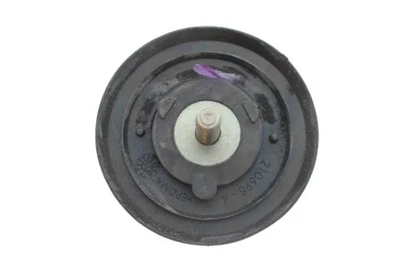 Отбойник амортизатора для задней двери FEBI BILSTEIN 40131
