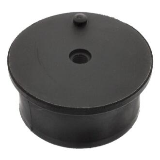 FEBI - Опора двигуна FEBI BILSTEIN 40132