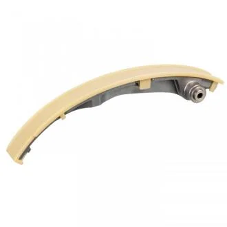 Успокоитель цепи MONDEO/TRANSIT 2,0/2,4 di/tdci 00 FEBI BILSTEIN 40146