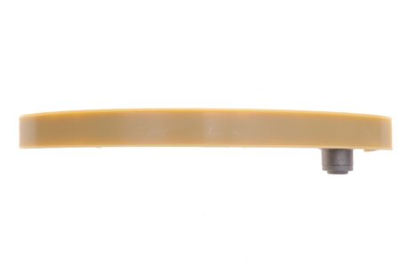 Планка направляющая цепи FORD TRANSIT/MONDEO 3 00- 2.0TDCi FEBI BILSTEIN 40151