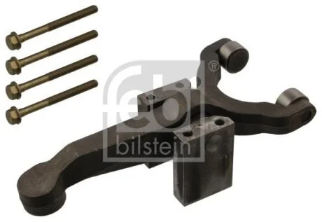 FEBI - Вимикач зчеплення FEBI BILSTEIN 40169