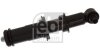Амортизатор (Амортизатор кабины VOLVO) FEBI BILSTEIN 40188 (фото 1)