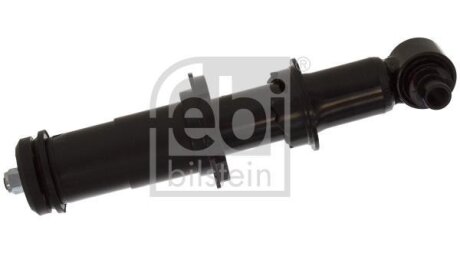 Амортизатор (Амортизатор кабины VOLVO) FEBI BILSTEIN 40188